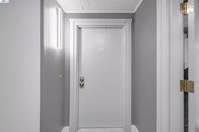 2111 Latham St #307, Mountain View, CA 94040 - Photo 57