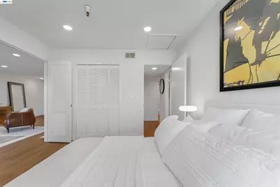 2111 Latham St #307, Mountain View, CA 94040 - Photo 33