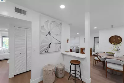 2111 Latham St #307, Mountain View, CA 94040 - Photo 27