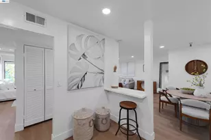 2111 Latham St, Mountain View, CA 94040 - Photo 27