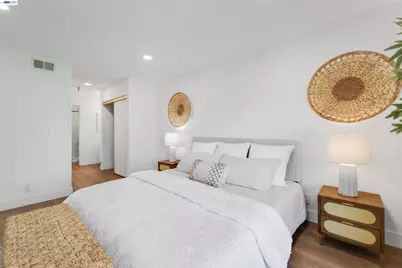 2111 Latham St #307, Mountain View, CA 94040 - Photo 37