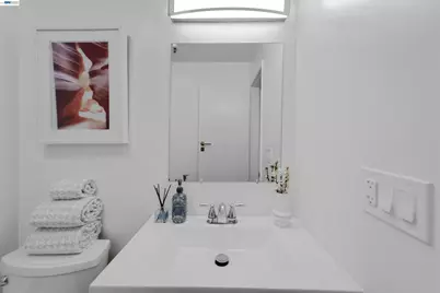 2111 Latham St #307, Mountain View, CA 94040 - Photo 49