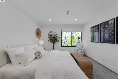 2111 Latham St #307, Mountain View, CA 94040 - Photo 41