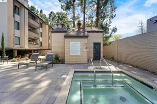 2111 Latham St, Mountain View, CA 94040 - Photo 83