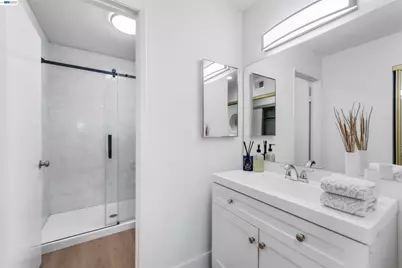2111 Latham St #307, Mountain View, CA 94040 - Photo 45