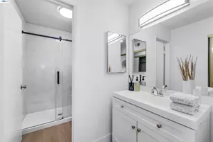2111 Latham St, Mountain View, CA 94040 - Photo 45