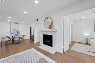 2111 Latham St, Mountain View, CA 94040 - Photo 13