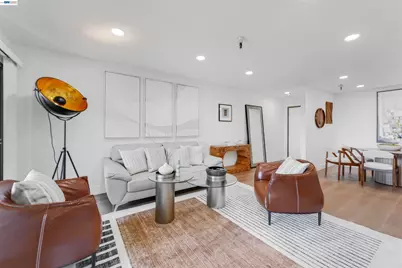 2111 Latham St #307, Mountain View, CA 94040 - Photo 5