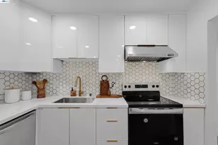 2111 Latham St, Mountain View, CA 94040 - Photo 21