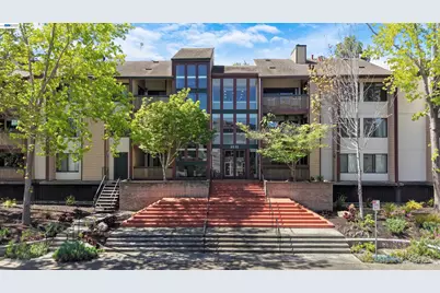 2111 Latham St #307, Mountain View, CA 94040 - Photo 69
