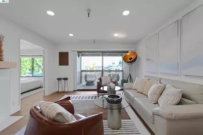 2111 Latham St #307, Mountain View, CA 94040 - Photo 7