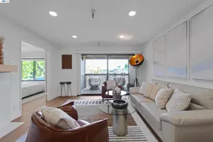 2111 Latham St, Mountain View, CA 94040 - Photo 7