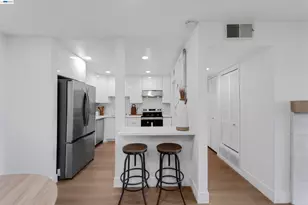 2111 Latham St, Mountain View, CA 94040 - Photo 17