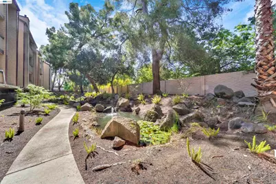 2111 Latham St #307, Mountain View, CA 94040 - Photo 75