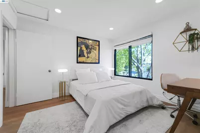 2111 Latham St #307, Mountain View, CA 94040 - Photo 31