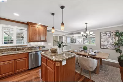 7488 Blue Fox Way, San Ramon, CA 94583 - Photo 7