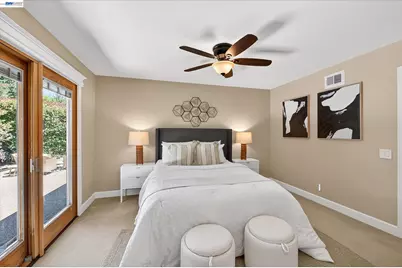 7488 Blue Fox Way, San Ramon, CA 94583 - Photo 15