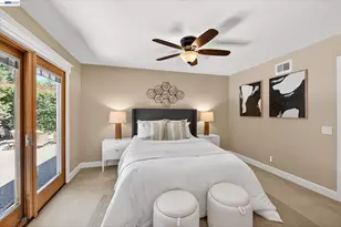 7488 Blue Fox Way, San Ramon, CA 94583 - Photo 15
