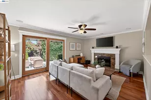 7488 Blue Fox Way, San Ramon, CA 94583 - Photo 9