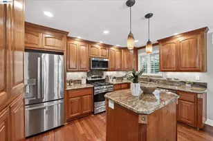 7488 Blue Fox Way, San Ramon, CA 94583 - Photo 5