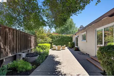 7488 Blue Fox Way, San Ramon, CA 94583 - Photo 25