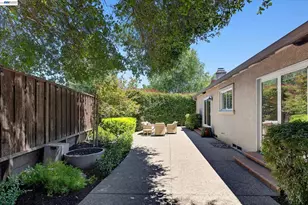 7488 Blue Fox Way, San Ramon, CA 94583 - Photo 25