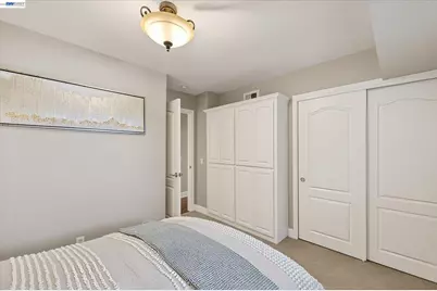7488 Blue Fox Way, San Ramon, CA 94583 - Photo 23