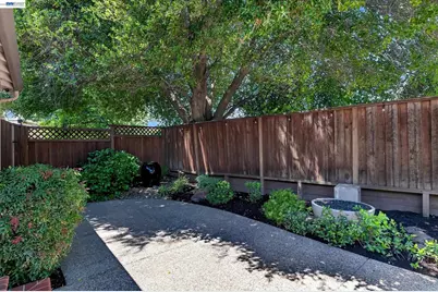 7488 Blue Fox Way, San Ramon, CA 94583 - Photo 29