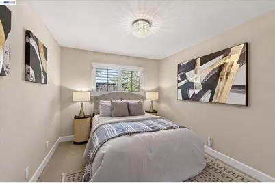 7488 Blue Fox Way, San Ramon, CA 94583 - Photo 19