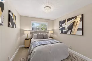 7488 Blue Fox Way, San Ramon, CA 94583 - Photo 19