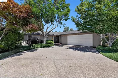 7488 Blue Fox Way, San Ramon, CA 94583 - Photo 1