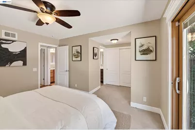 7488 Blue Fox Way, San Ramon, CA 94583 - Photo 17
