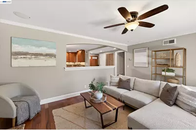 7488 Blue Fox Way, San Ramon, CA 94583 - Photo 11