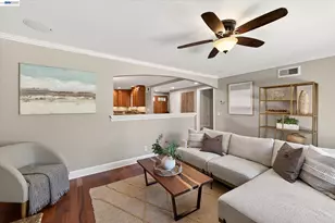7488 Blue Fox Way, San Ramon, CA 94583 - Photo 11