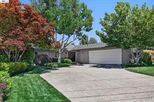 7488 Blue Fox Way, San Ramon, CA 94583 - Photo 35