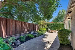 7488 Blue Fox Way, San Ramon, CA 94583 - Photo 27