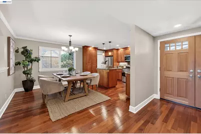 7488 Blue Fox Way, San Ramon, CA 94583 - Photo 3