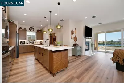 17324 Bushwick Ln, Lathrop, CA 95330 - Photo 9