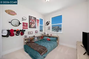 17324 Bushwick Ln, Lathrop, CA 95330 - Photo 25