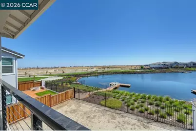 17324 Bushwick Ln, Lathrop, CA 95330 - Photo 51