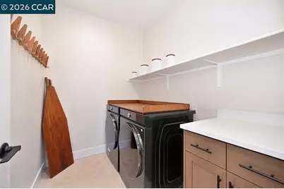 17324 Bushwick Ln, Lathrop, CA 95330 - Photo 29