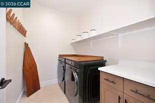 17324 Bushwick Ln, Lathrop, CA 95330 - Photo 29