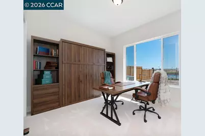 17324 Bushwick Ln, Lathrop, CA 95330 - Photo 19