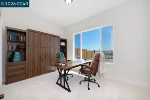 17324 Bushwick Ln, Lathrop, CA 95330 - Photo 19