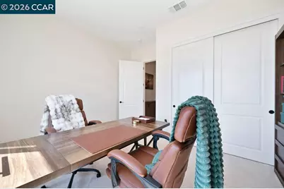 17324 Bushwick Ln, Lathrop, CA 95330 - Photo 21
