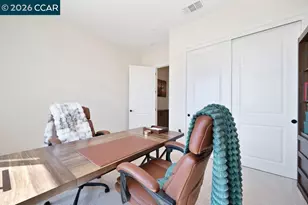 17324 Bushwick Ln, Lathrop, CA 95330 - Photo 21