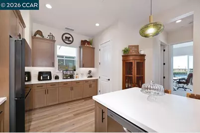 17324 Bushwick Ln, Lathrop, CA 95330 - Photo 13