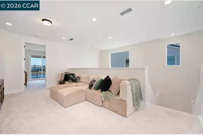 17324 Bushwick Ln, Lathrop, CA 95330 - Photo 23