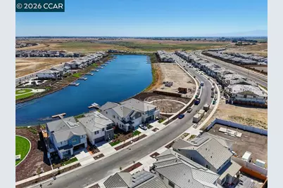 17324 Bushwick Ln, Lathrop, CA 95330 - Photo 49