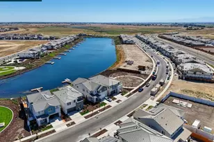17324 Bushwick Ln, Lathrop, CA 95330 - Photo 49